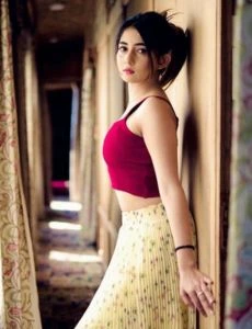 Call Girls Bihar Sharif