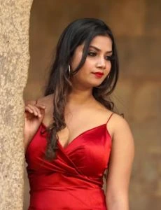 call girl service in Bihar Sharif