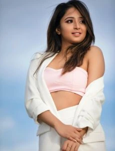 Bihar Sharif call girls