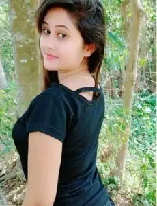 cheap call girls in Bihar Sharif