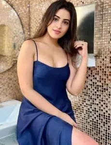 call girls in Bihar Sharif
